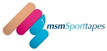 msm-SPporttapes