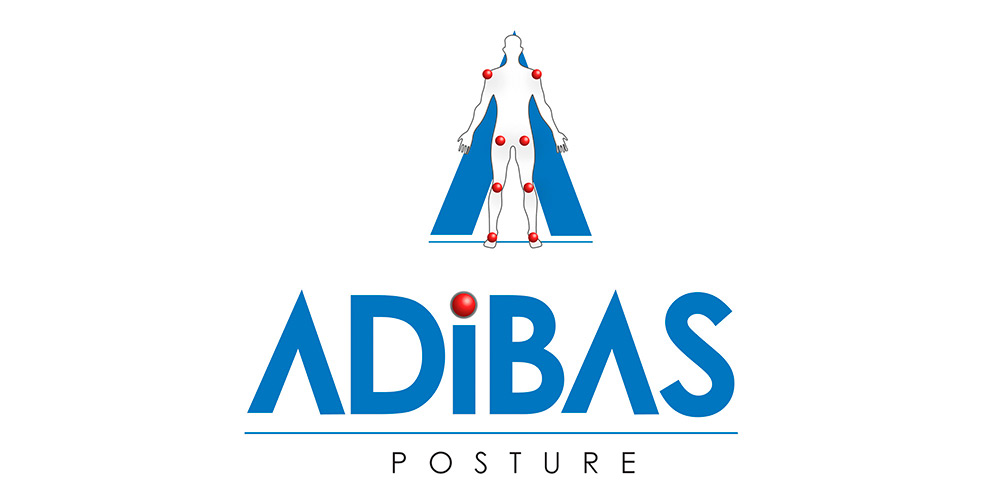 Adibas -Physicaltech