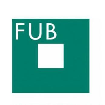 Fundació Universitària del Bages (FUB)