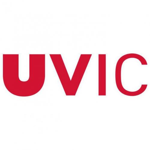 Universitat de Vic (UVic)